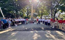 День