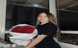 Виктория 