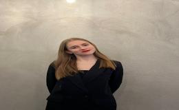 Максимова 