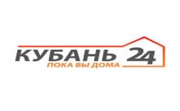 Кубань 24