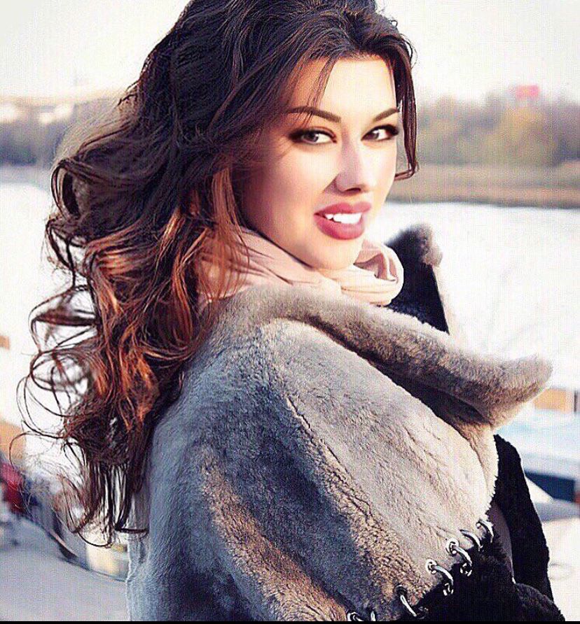 Каплина АИ