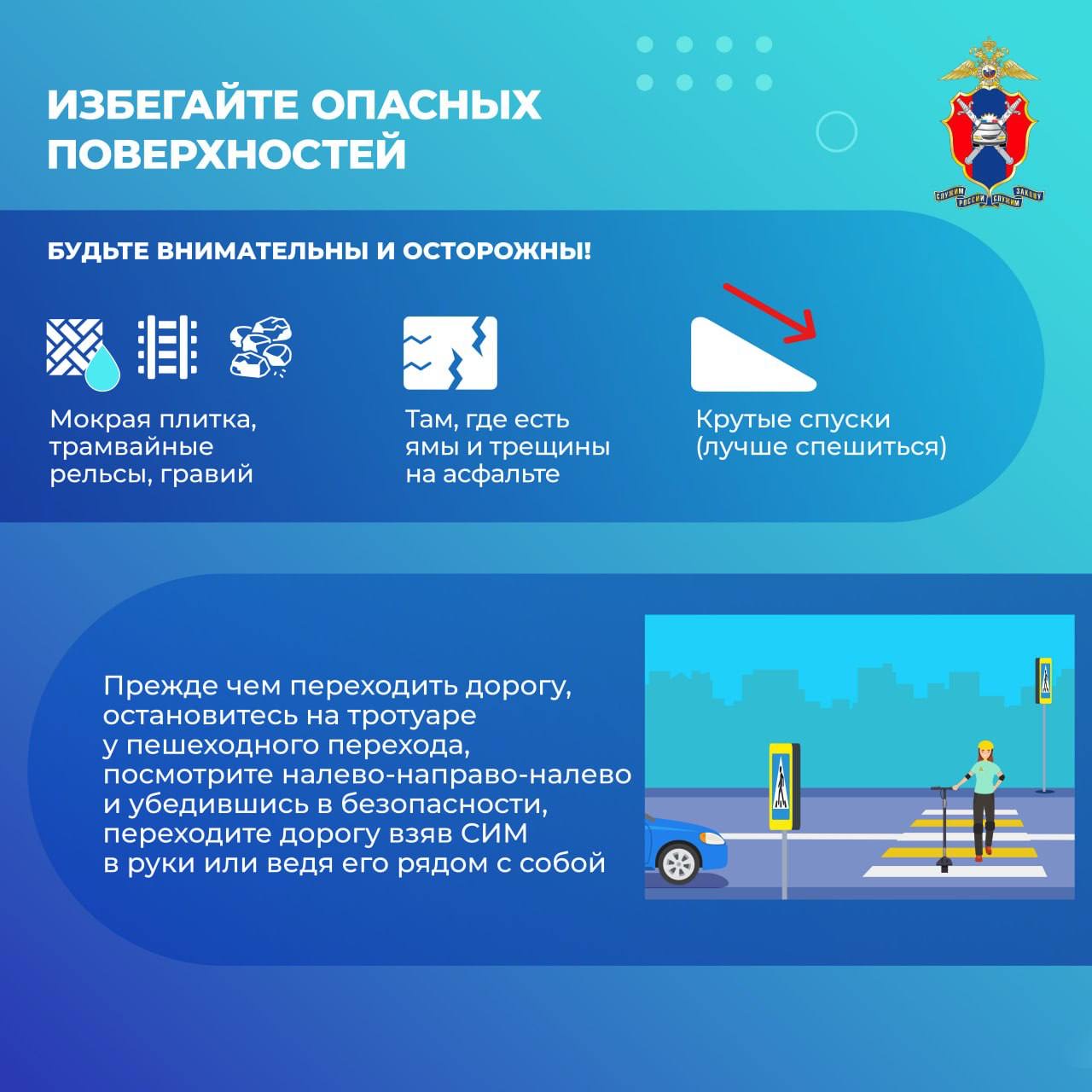 Сим 