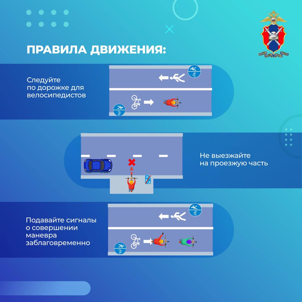 Сим 