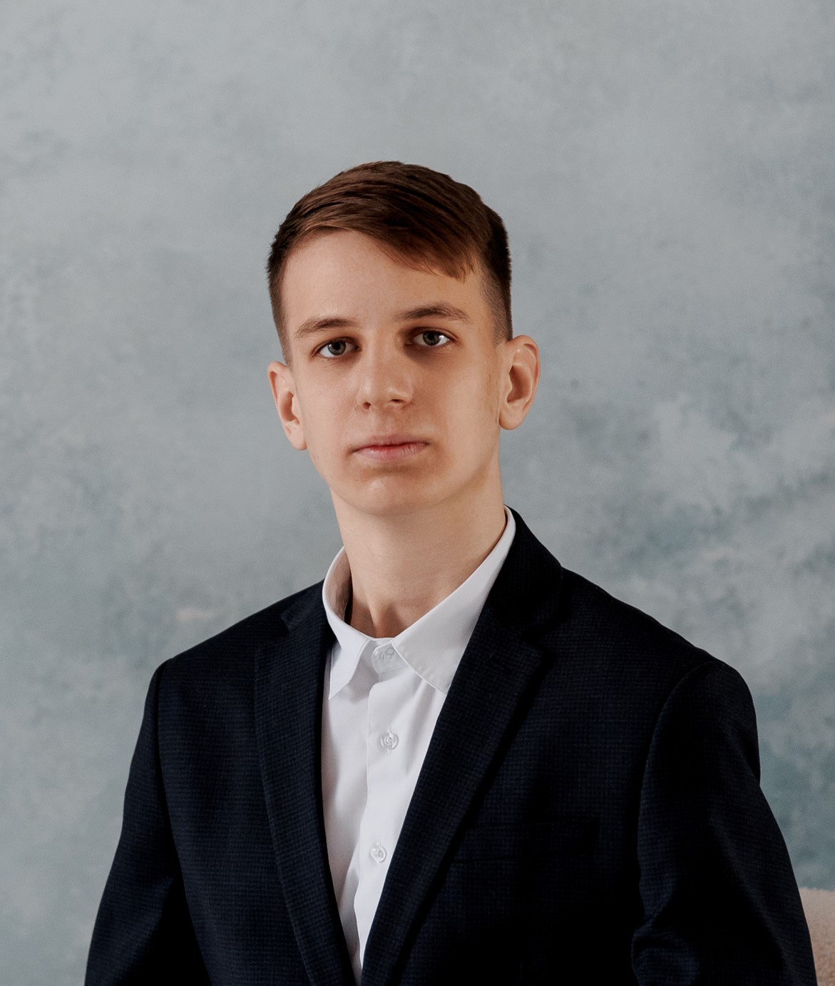 Ишков